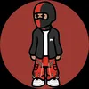user2148171993237