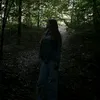 @eva:)