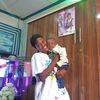 kafayatadebanke83