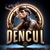dencull2