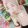 nentysriastuti86