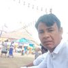 user2531168800944