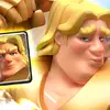 porolelrpiped