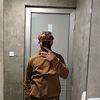 user6960151852633