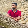 saleem.khan8026