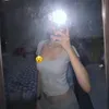 madam_baby007
