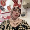 Putriii_rmdniii