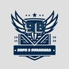 ninebee1317