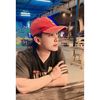 staem_99
