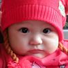alesha021023