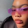 justmhide0