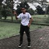 afrioir_