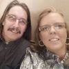 cindy.whitely
