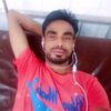 user725301467456