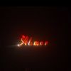 ahmerxmirha