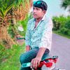 md.riyel55