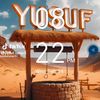 yusuf13131313131313