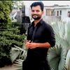 afzalnaveed711