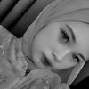 miaa_10.0