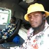 wandani224