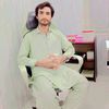 jalal_merza