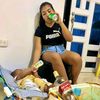 user6766067498137