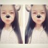 krittiyaporn_013