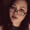 chaytrinidad2