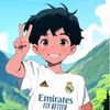 finzaccount