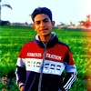 mohamed.aieed2