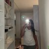 noa.e132