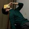 _5u4c