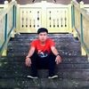 suandi598