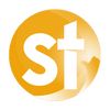 Sultratop.com