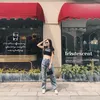 never_say_goobye