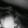 kathyxzz_lyie