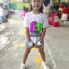 sherlynalaska
