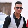 saif.bmz