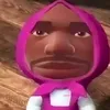 huyvdk1