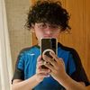nabilnader.21