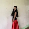 itsmenicolayyy