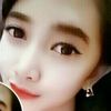 user6126717629708