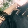 user4056116366080
