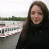 nannybanny02