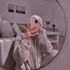 user5253848577459
