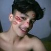 onlymeeeee2010