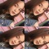 whois.na