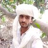 💎 کلیم کیعازی 786 👑▄︻̷̿┻̿═━一