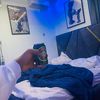 asia.alhaji