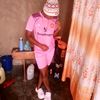 jembaenock